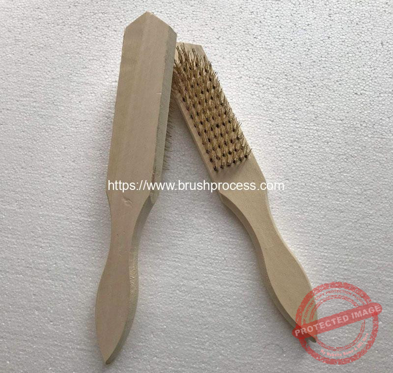 Automatic Steel Wire Brush Handle Making Machine 7 Automatic-Steel-Wire-Brush-Handle-Making-Machine